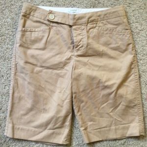 Tommy Hilfiger Shorts